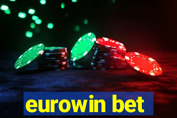 eurowin bet